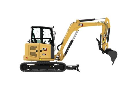 cr cat|cat 305cr for sale.